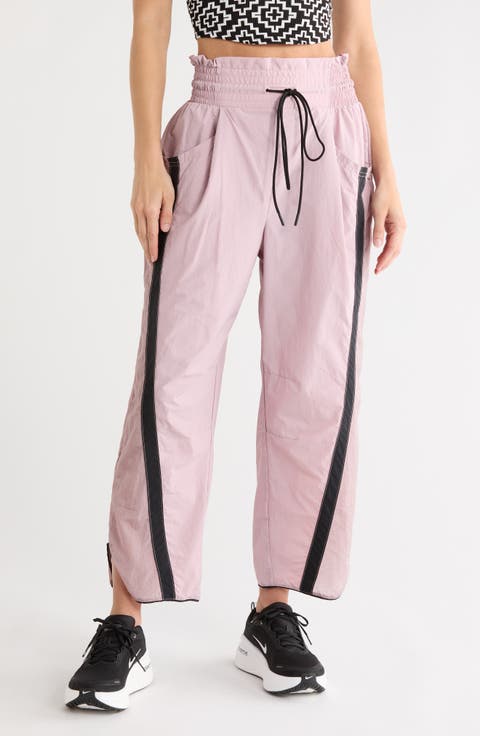 FP Movement Champ Is Here Track Pants