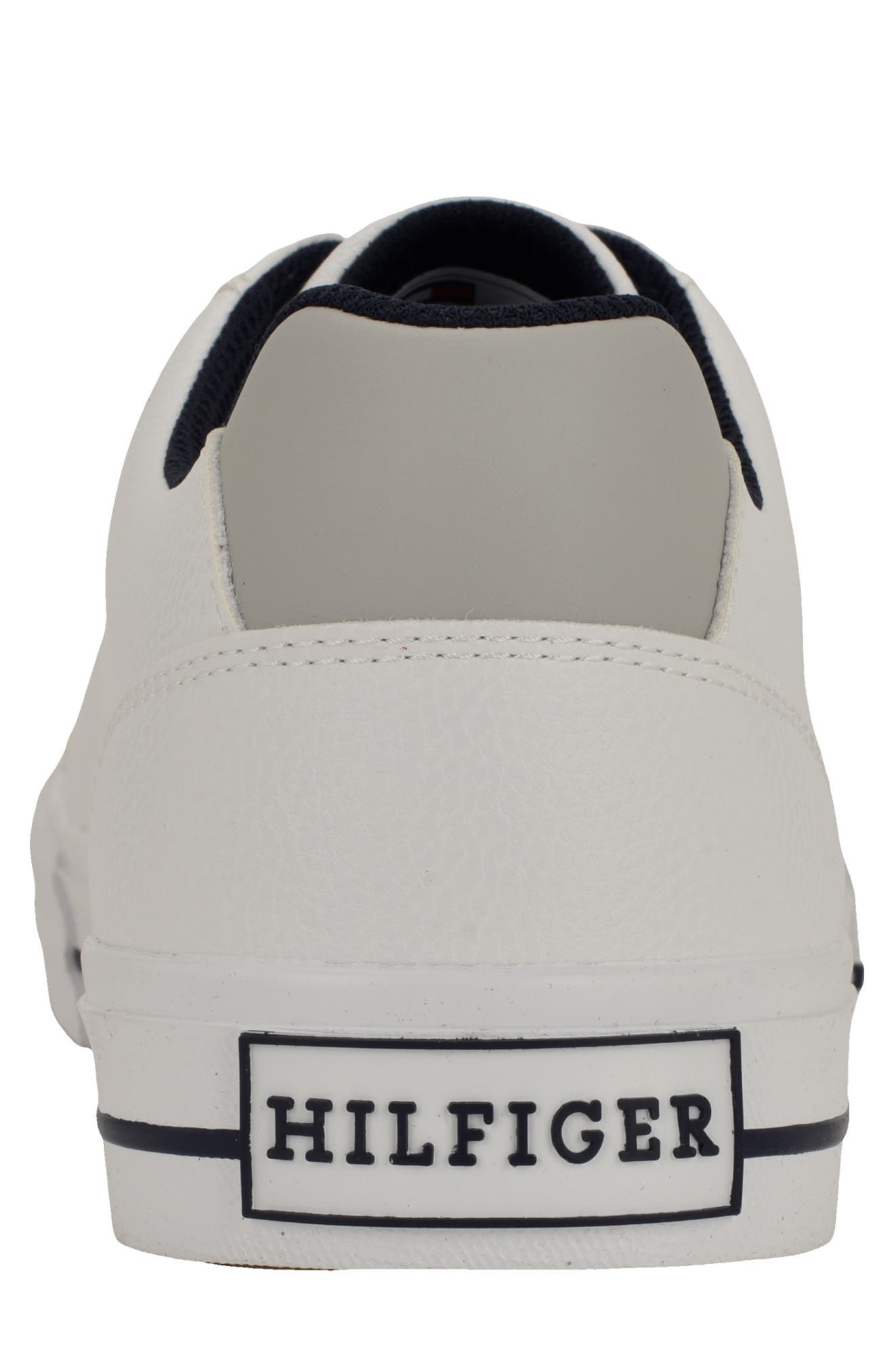 Risabel Sneaker, Alternate, color, WHITE/ GREY