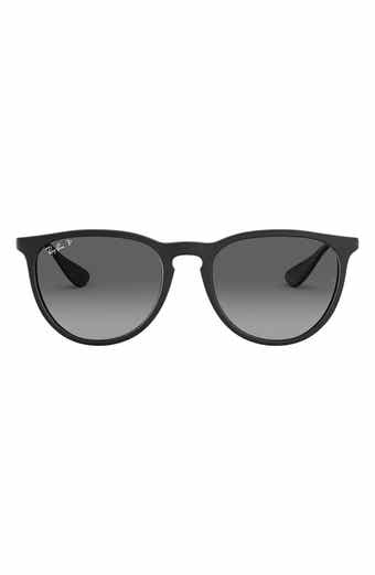 Ray ban erika classic homme sales