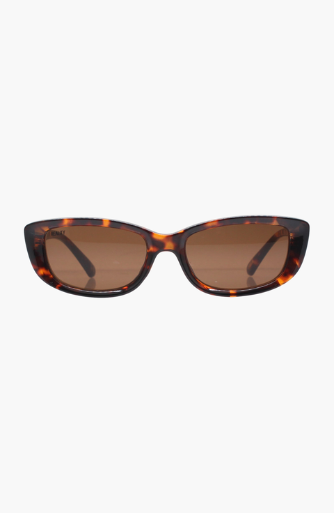 Odele Sunglasses