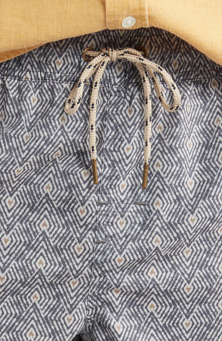 Rails Kian Swim Trunks, Alternate, color, 