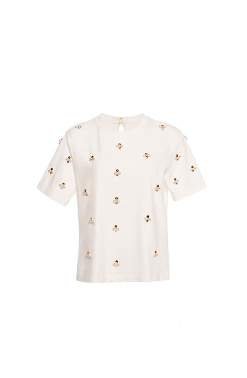 Sama Paraiso T-shirt