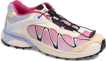 Salomon Gender Inclusive XT-Whisper Sneaker | Nordstrom