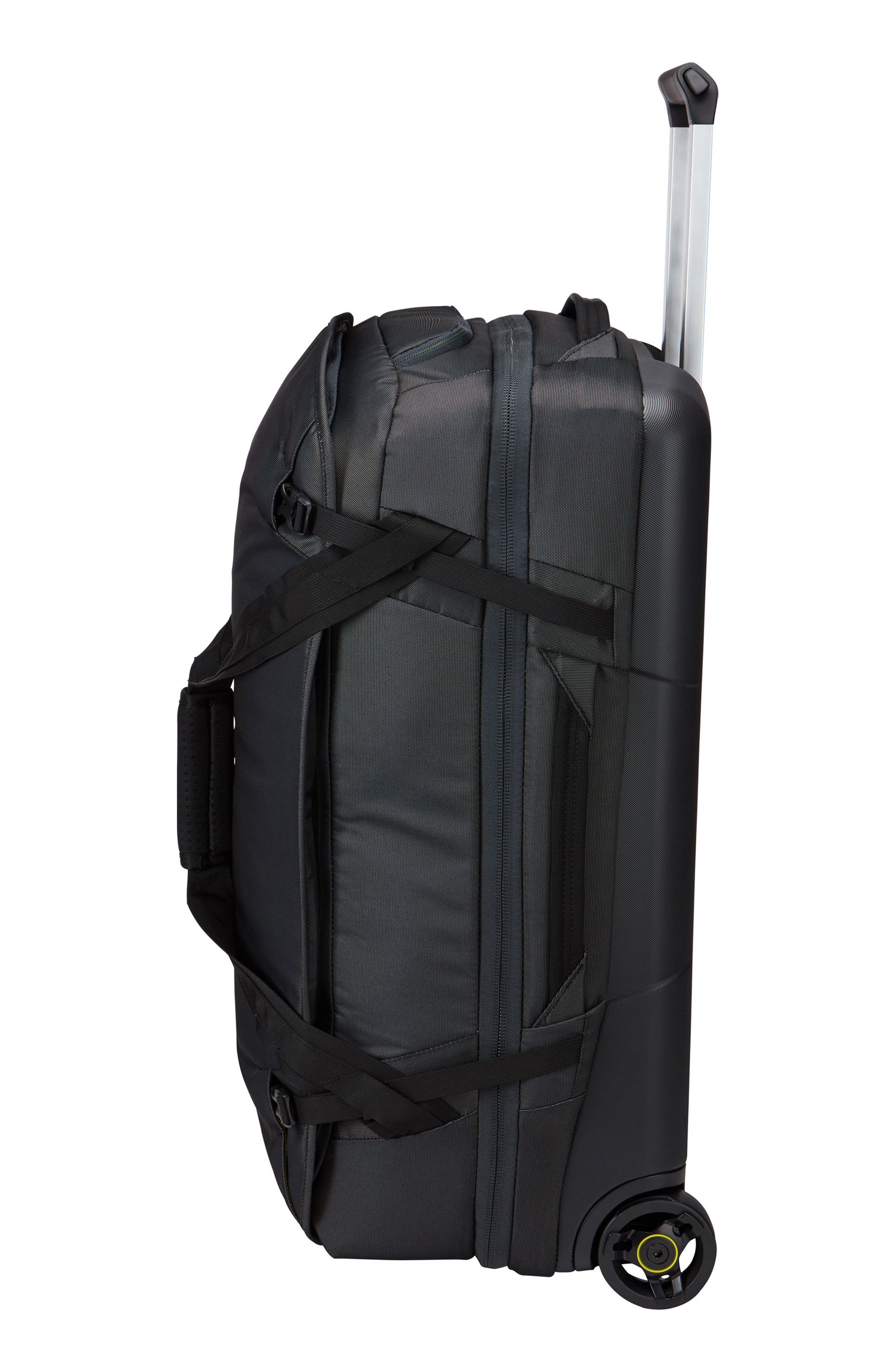 Thule Subterra 28-Inch Suitcase, Alternate, color, 