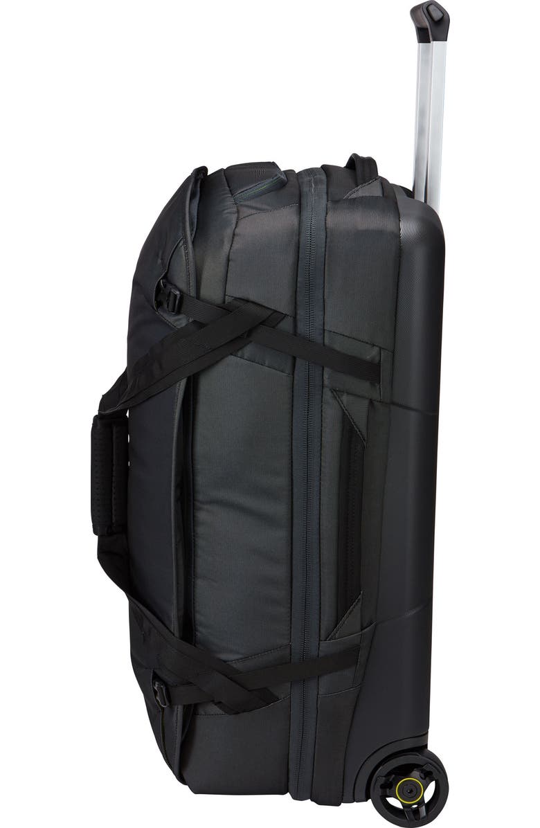 Thule Subterra 28-Inch Suitcase, Alternate, color,