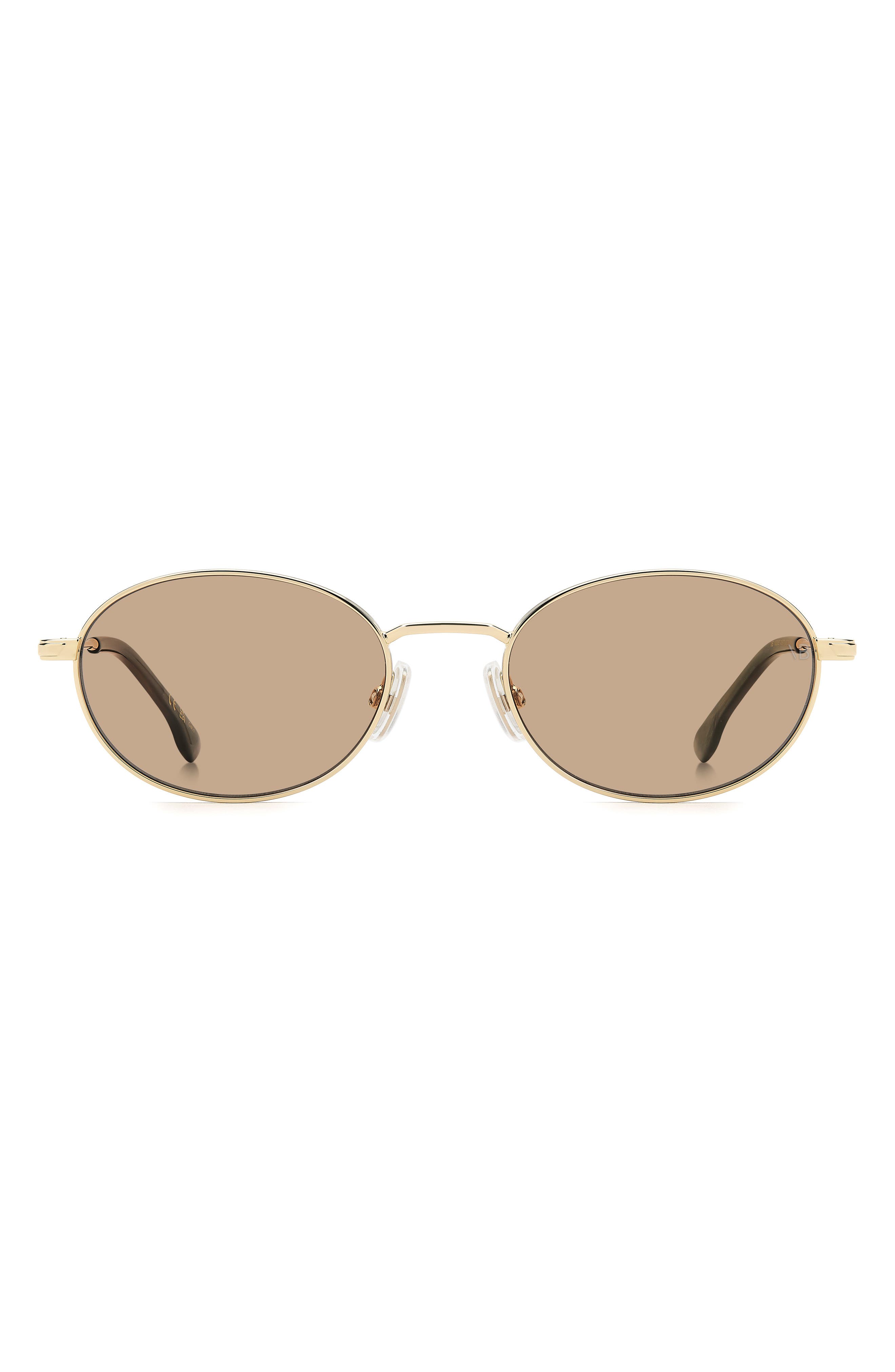 GOLD KHAKI/ BROWN