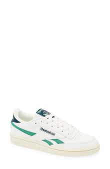 Reebok Club C Revenge Vintage Sneaker
