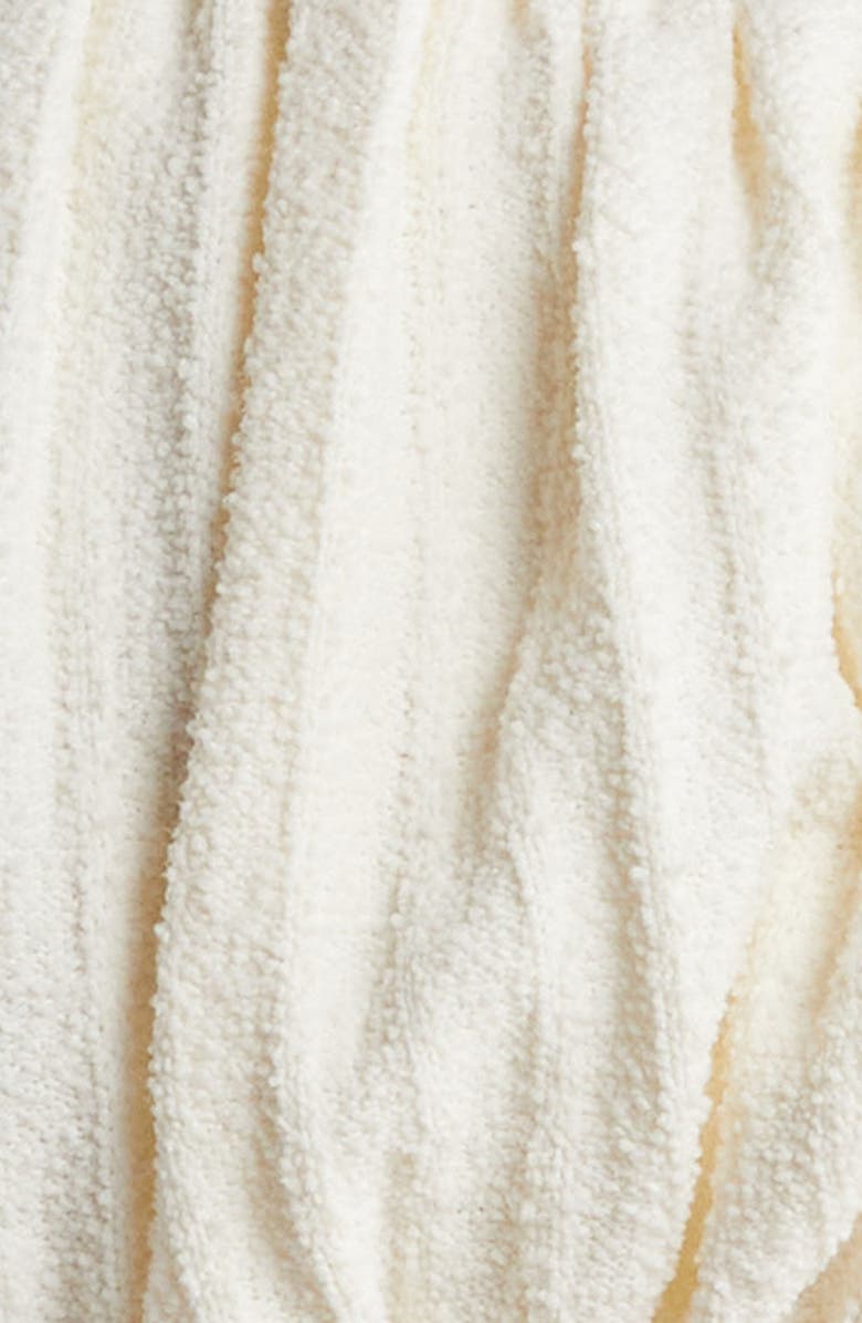 MONTCE Bandita Bikini Top, Alternate, color, 