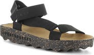 Asportuguesas by Fly London Clew Sandal
