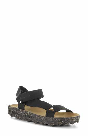 Clew Sandal