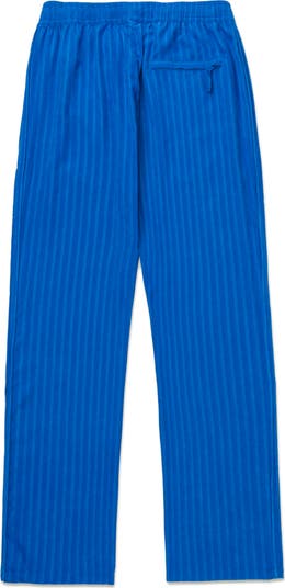 Stripe Track Pants