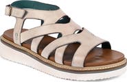 ROAN Centrist Sandal