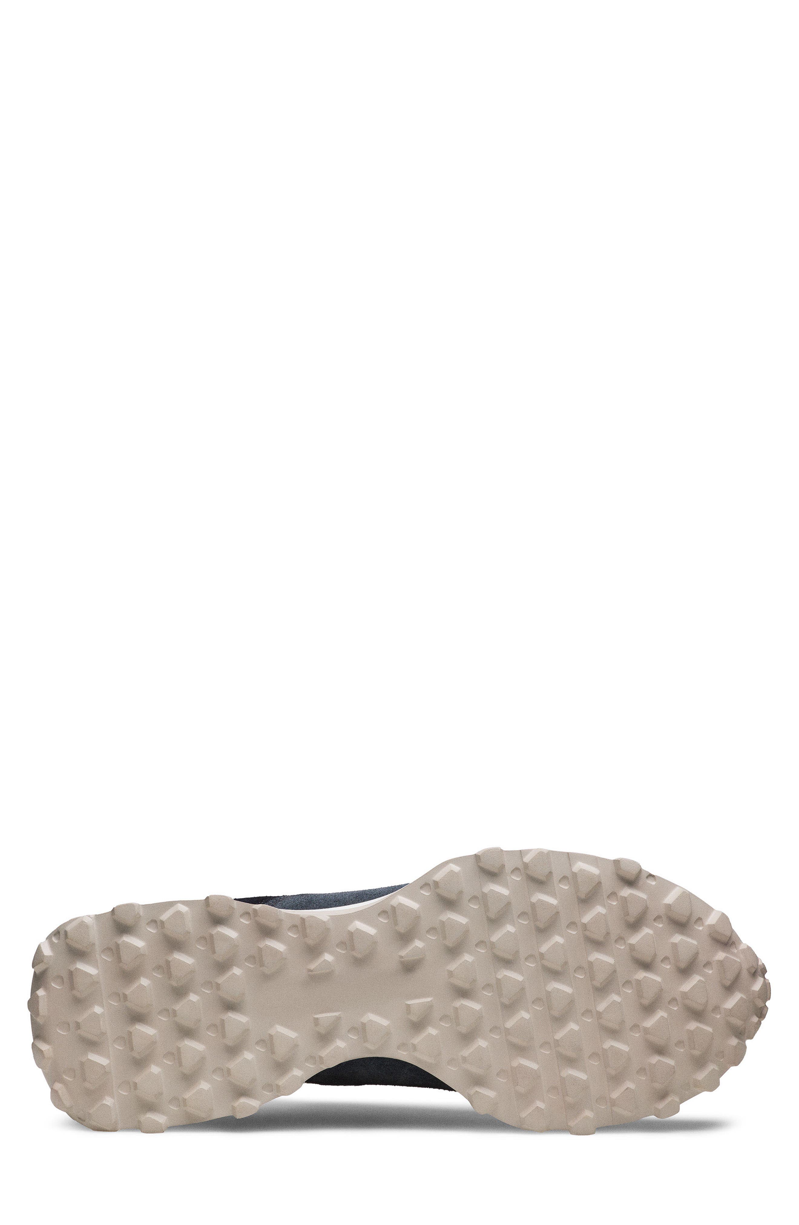 Magnanni Onyx Sneaker, Alternate, color, 