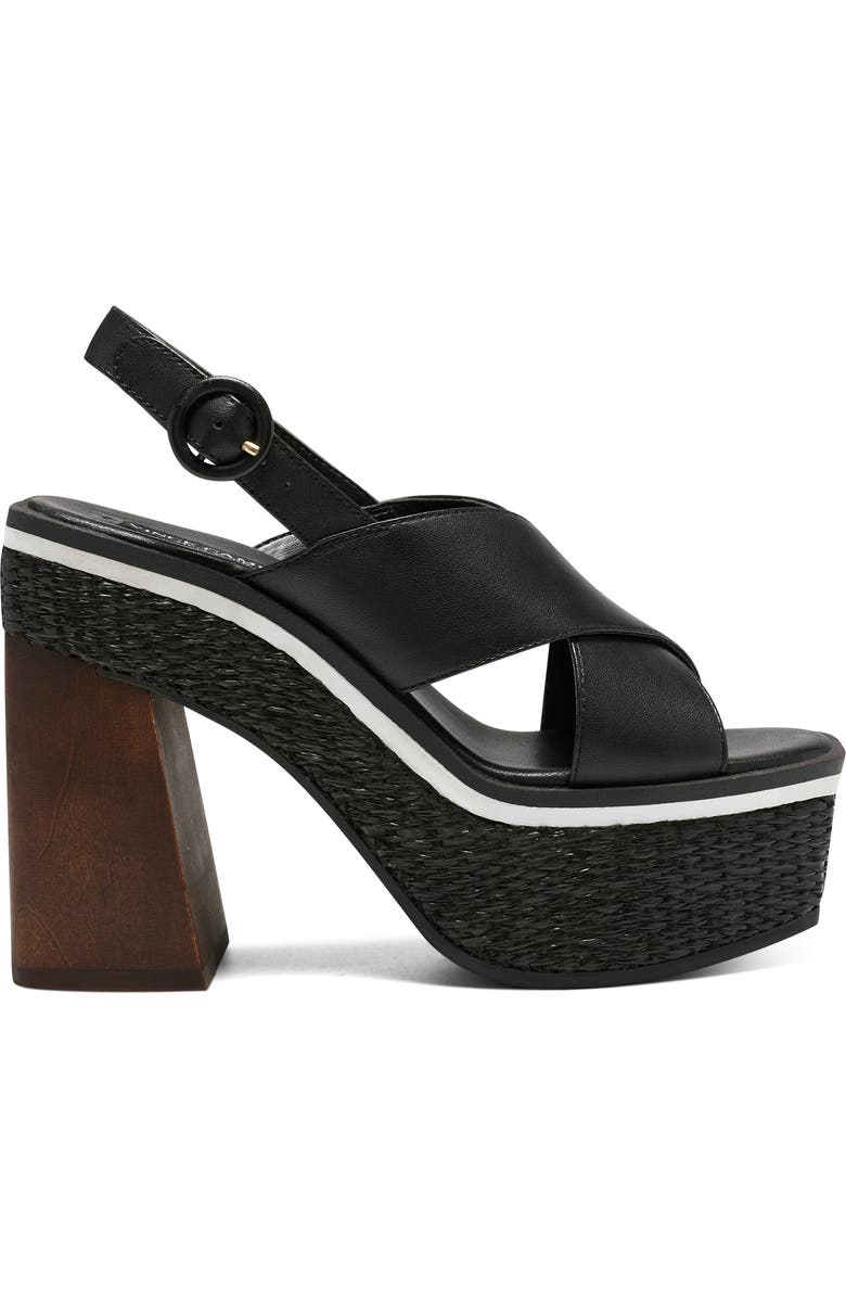 Vince Camuto Celosia Slingback Sandal, Alternate, color,