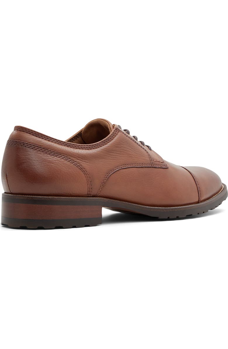 ALDO Wilbert Derby, Alternate, color,