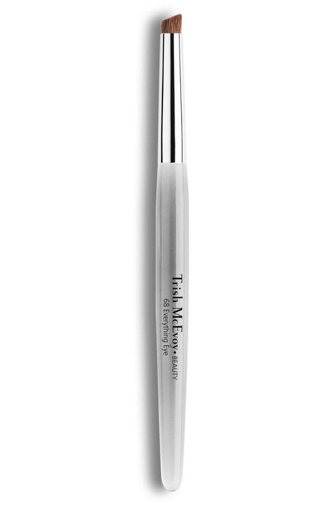 #68 Everything Eye Brush