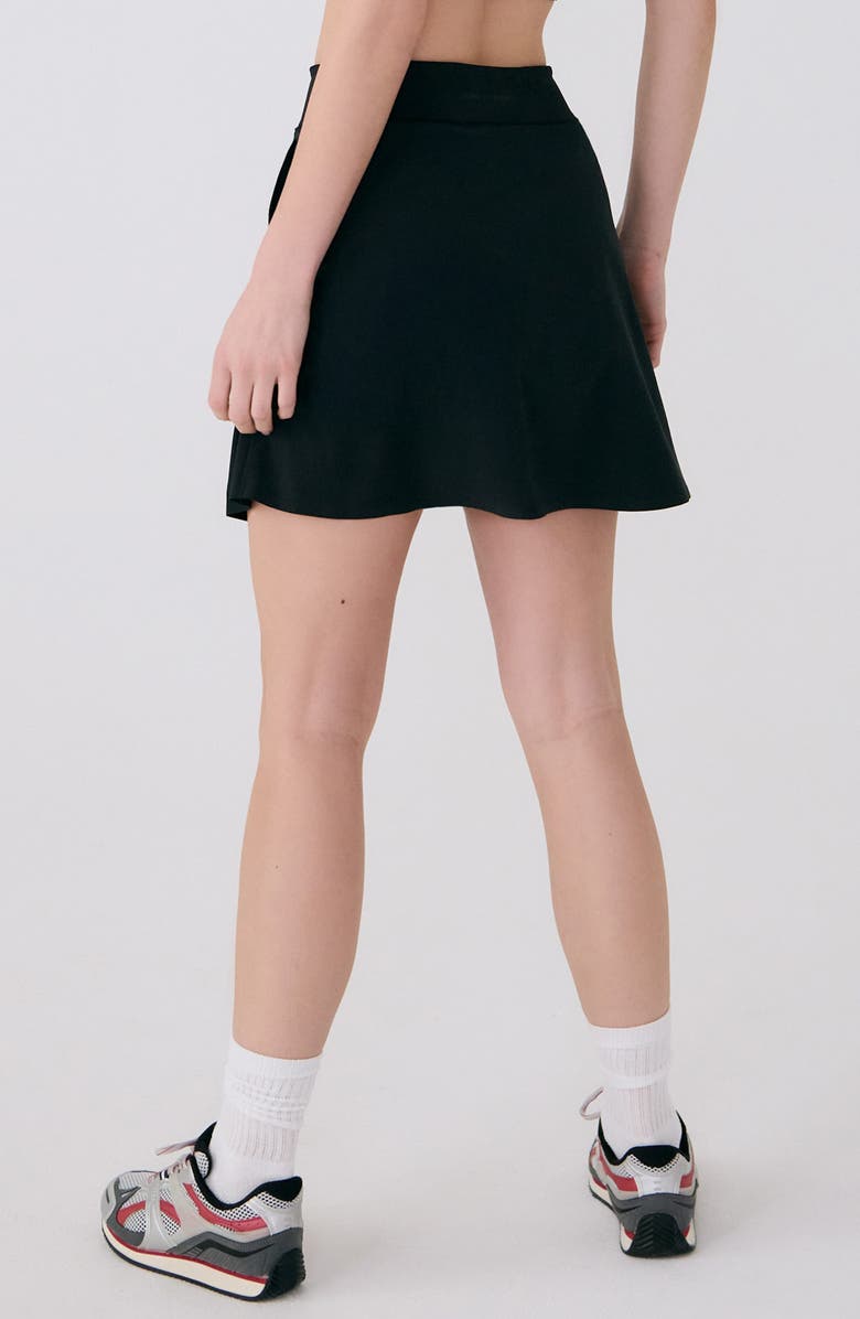 Lole Olivie Skort, Alternate, color, 