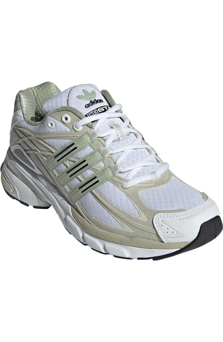 adidas Adistar Cushion Sneaker, Main, color,