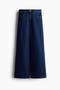  Dark Denim Blue