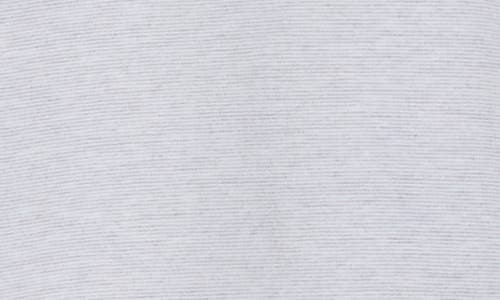 Dkny Sportswear Metropolis Polo In White