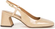 Bobbies Maddie Pump
