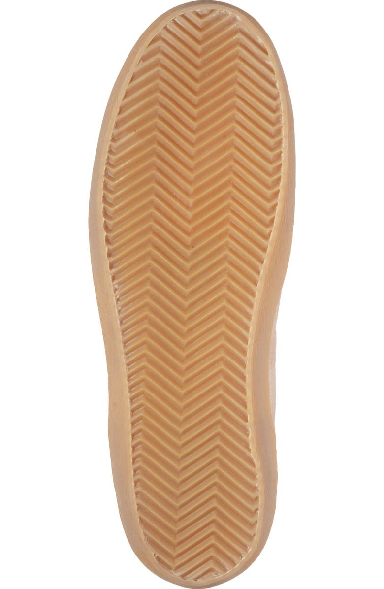 Golden Goose Super-Star Sneaker, Alternate, color, Camelia Pink/ Silver/ Cream