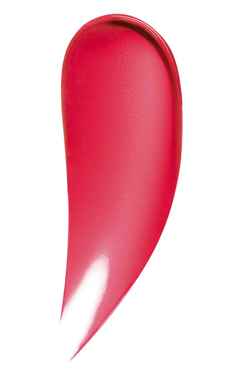 Clé de Peau Beauté Travel Size Lipstick Set, Alternate, color, 