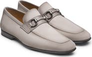 Magnanni Rafa V Water Resistant Loafer