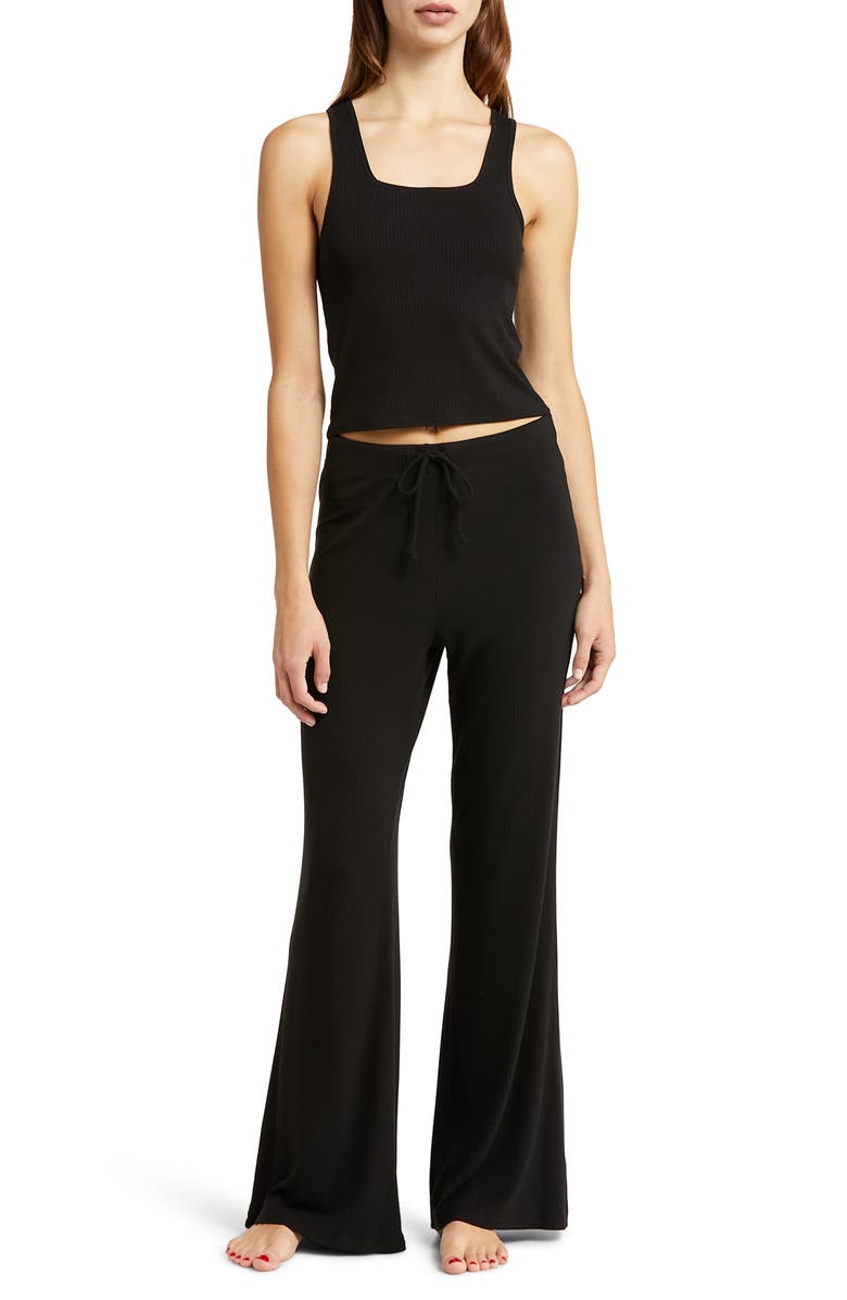 Honeydew Renew Lounge Set, Main, color,