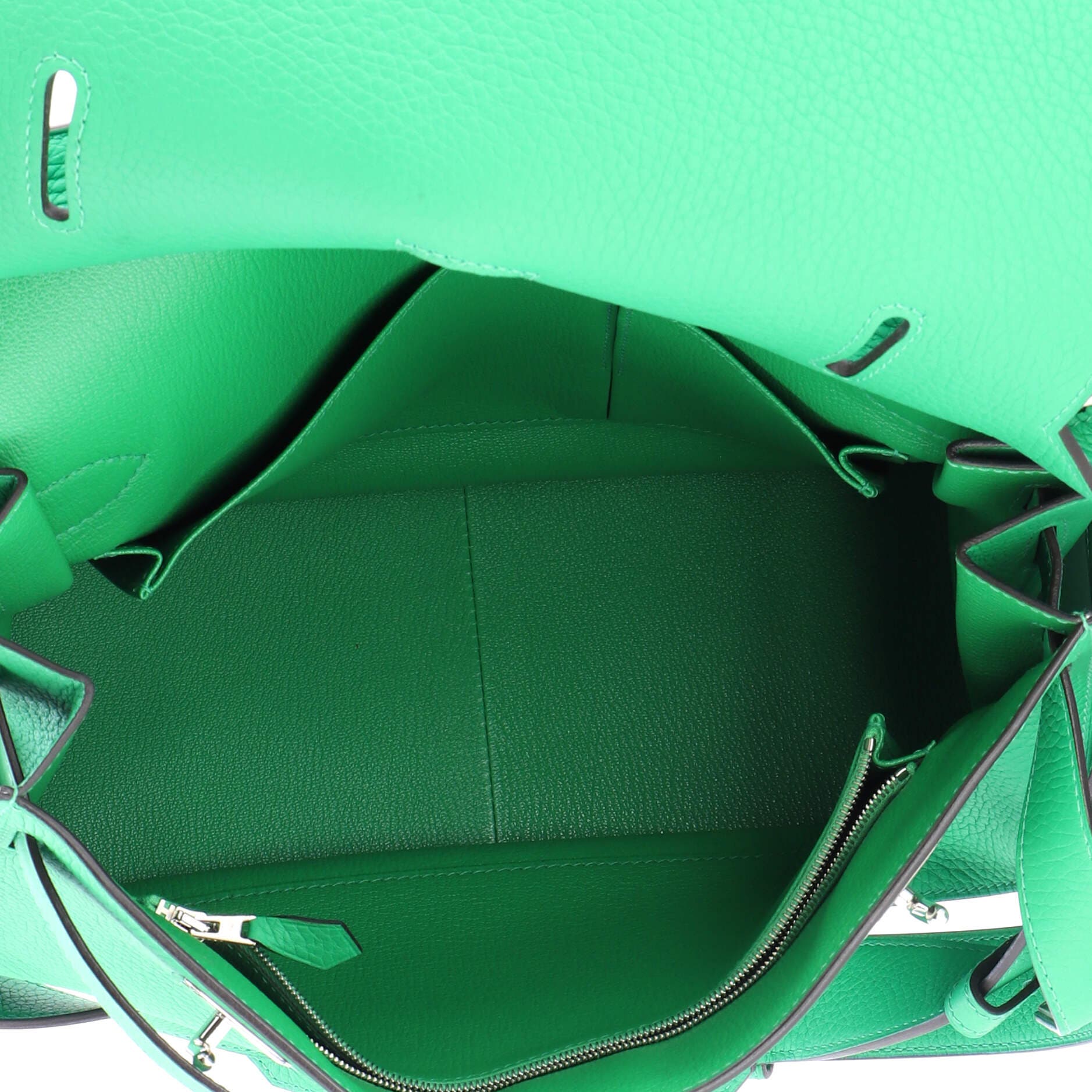 Jypsiere Bag Clemence 31, Alternate, color, Green