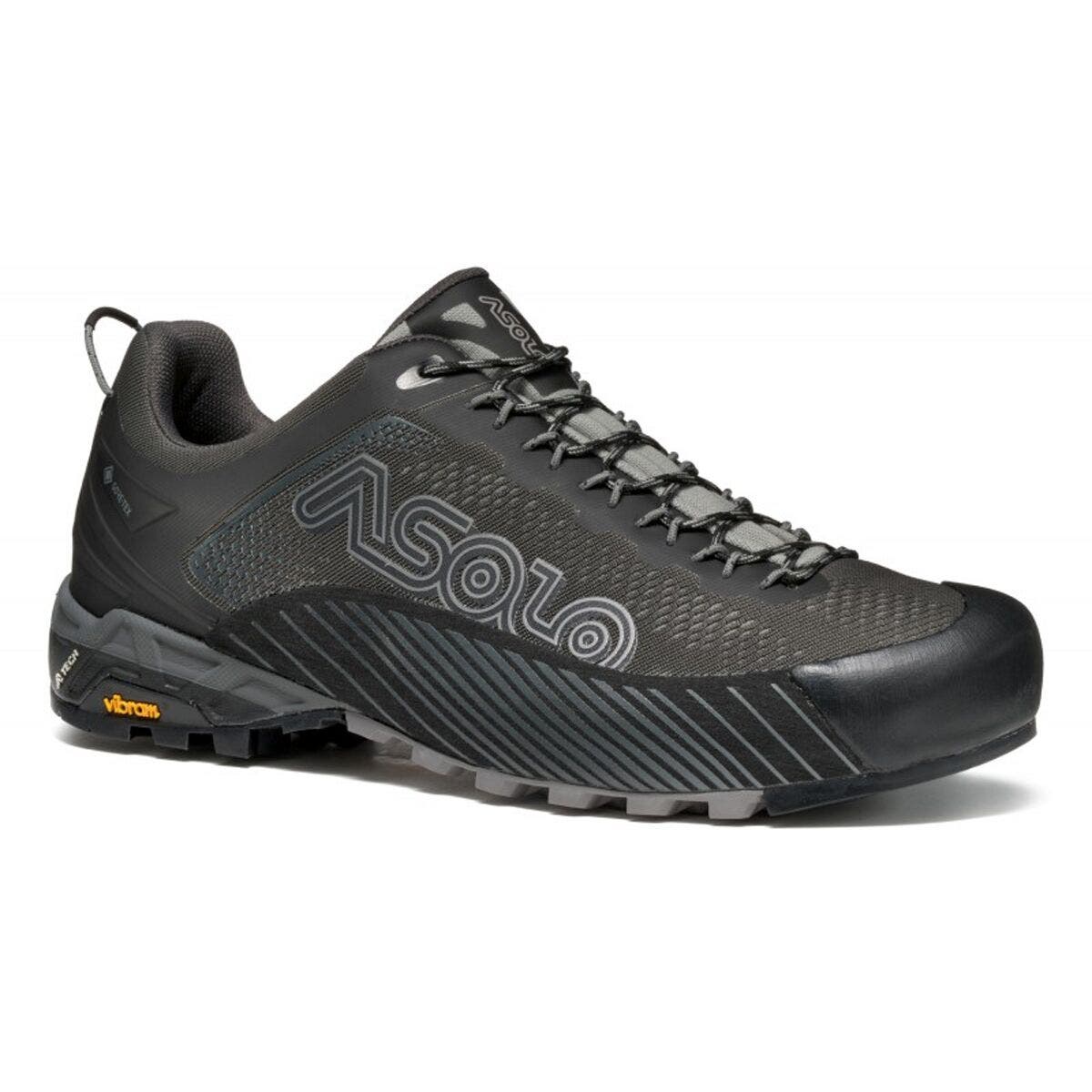 Asolo Men's Eldo Evo Gv Hiking Shoe (Men) | Nordstrom