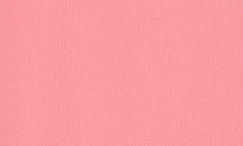 Shop Caslon ® Whipstitch Tank