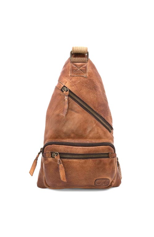 Bed Stu Andie Sling In Brown