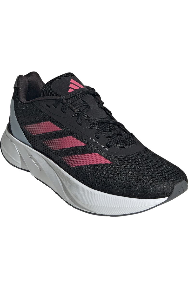 adidas Duramo Running Shoe, Main, color,