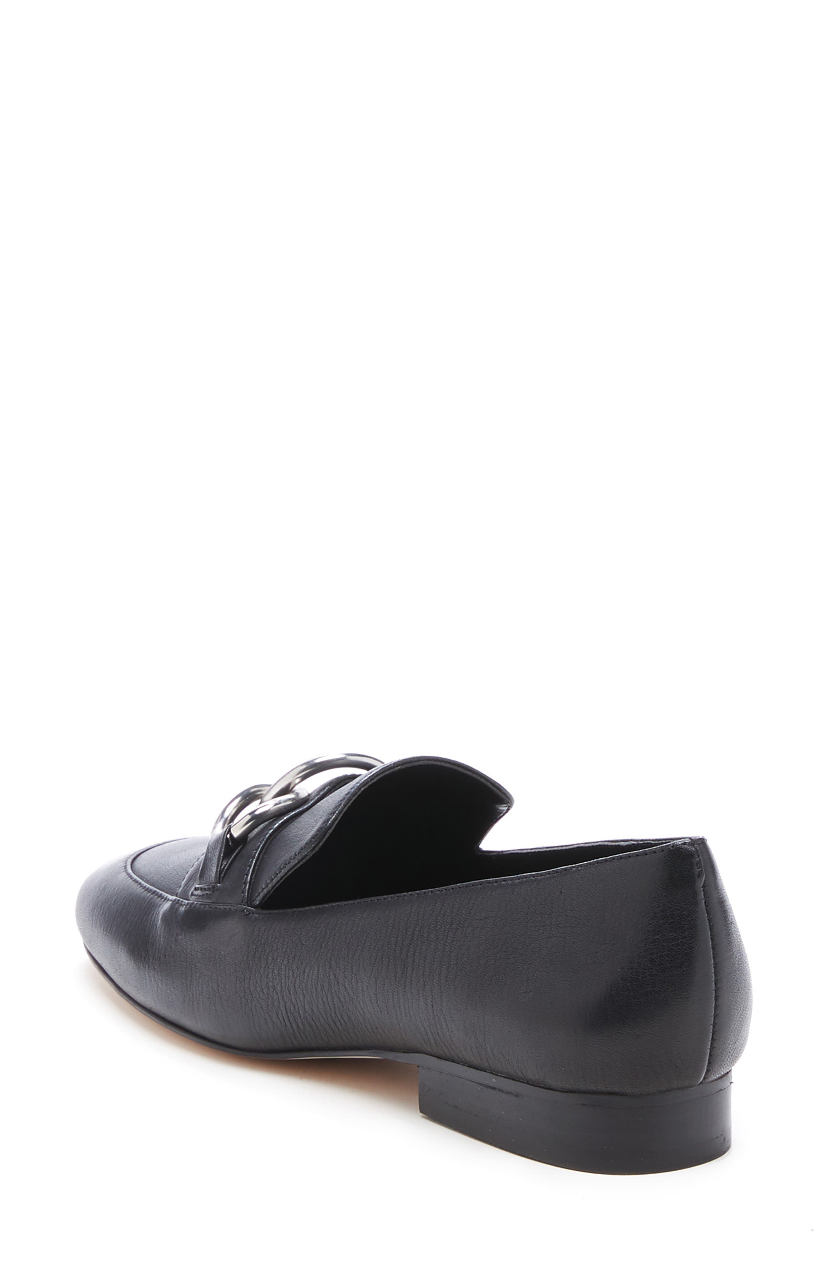 Sole Society So-Talulo Loafer, Alternate, color, 