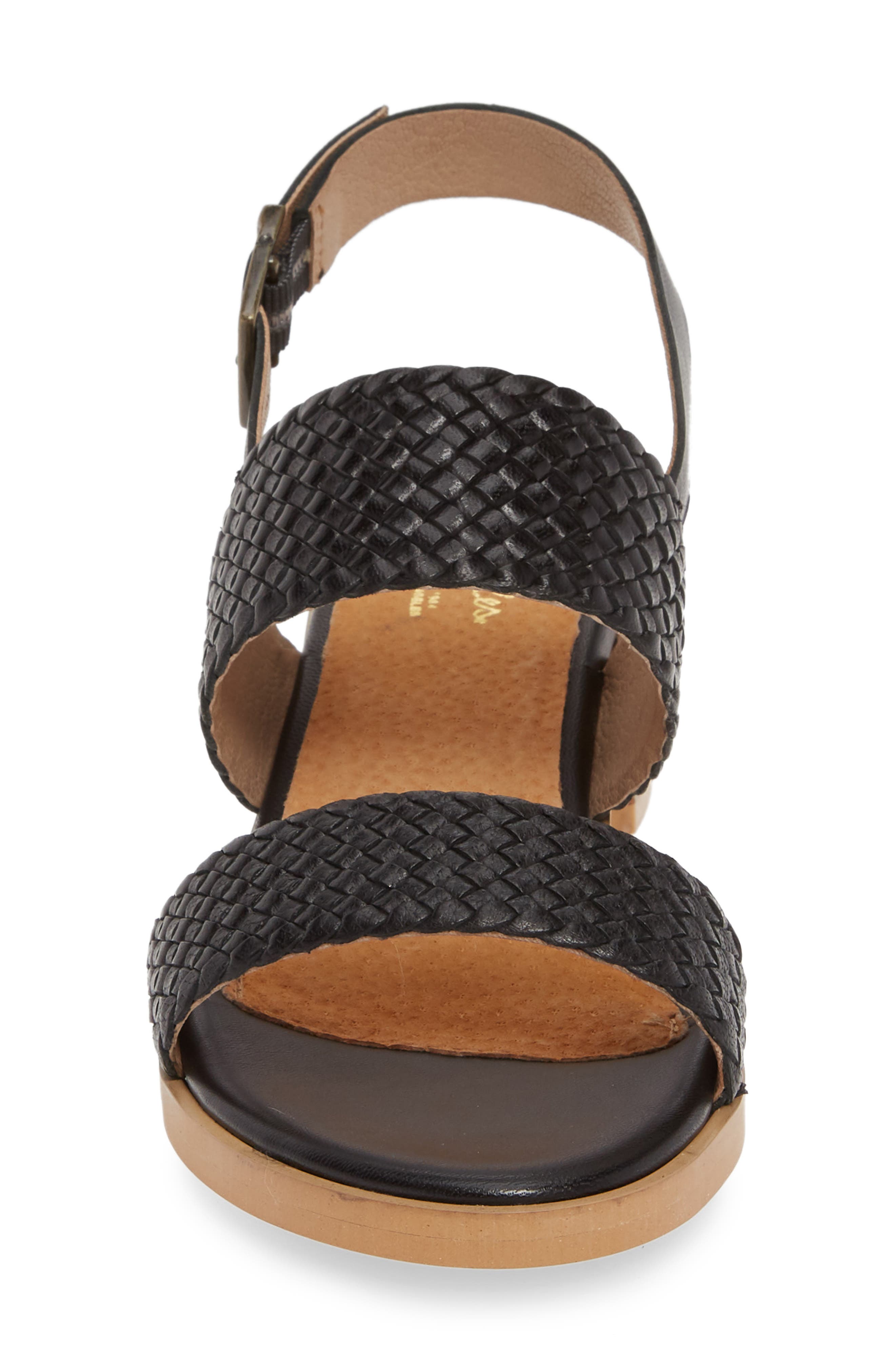 Seychelles Bring it Back Sandal, Alternate, color, 