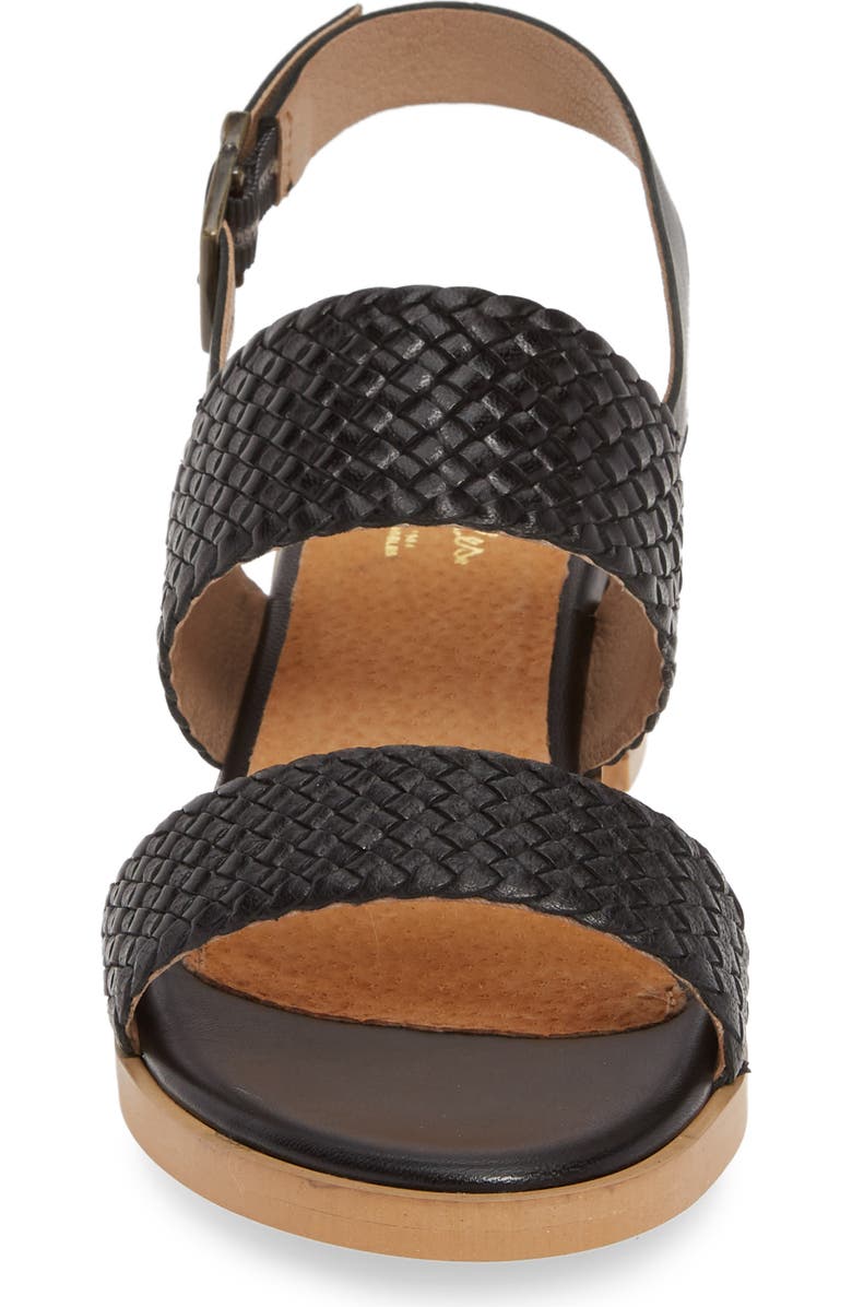 Seychelles Bring it Back Sandal, Alternate, color,