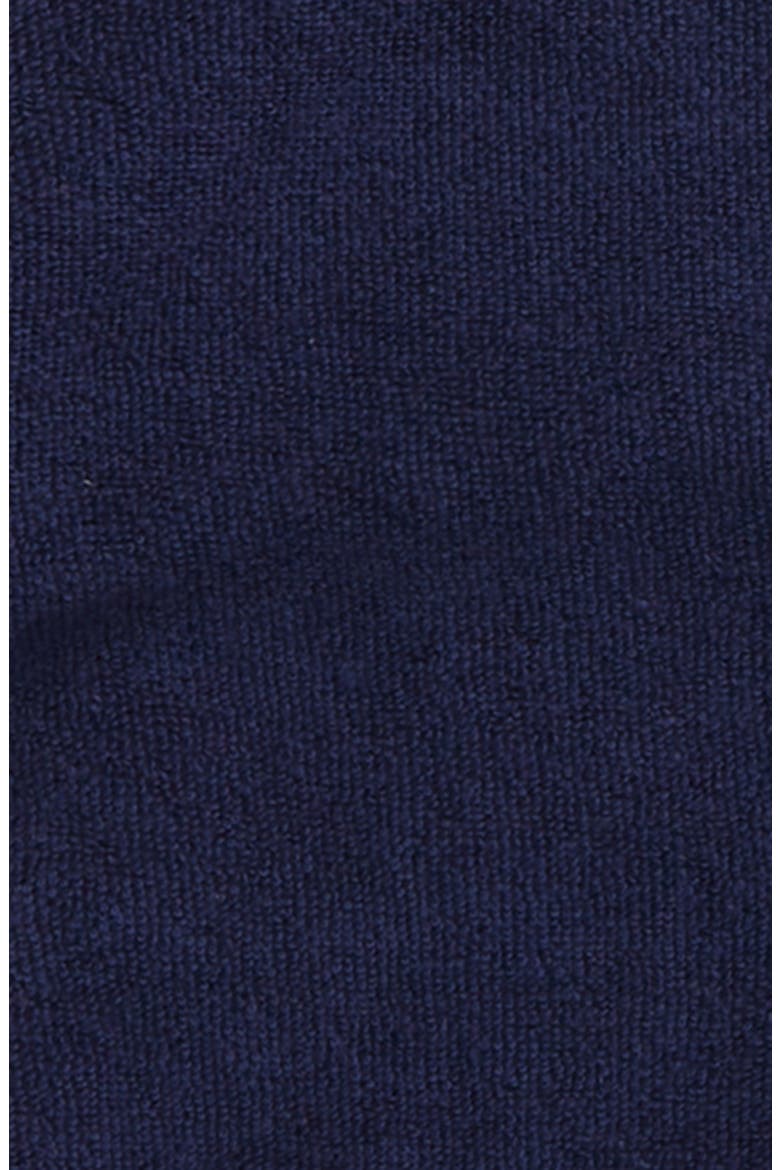 Roimper Splendid Terry Hooded Romper (Men) | Nordstromrack