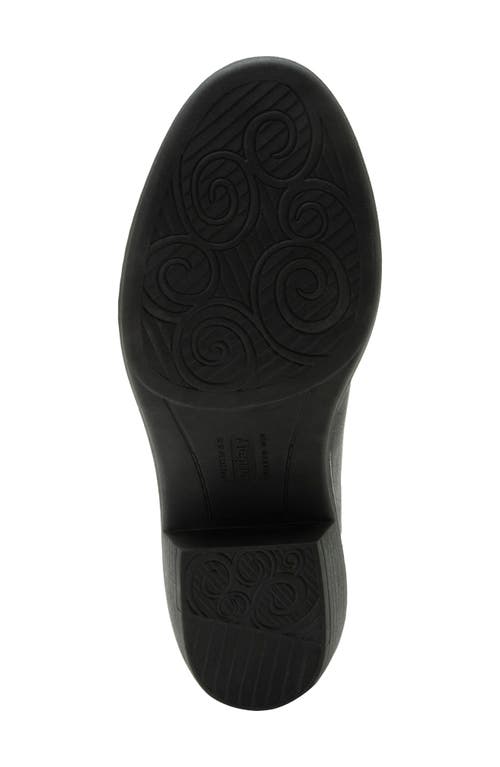 Alegria By Pg Lite Michy Mule