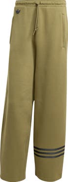 adidas Neuclassics Sweatpants