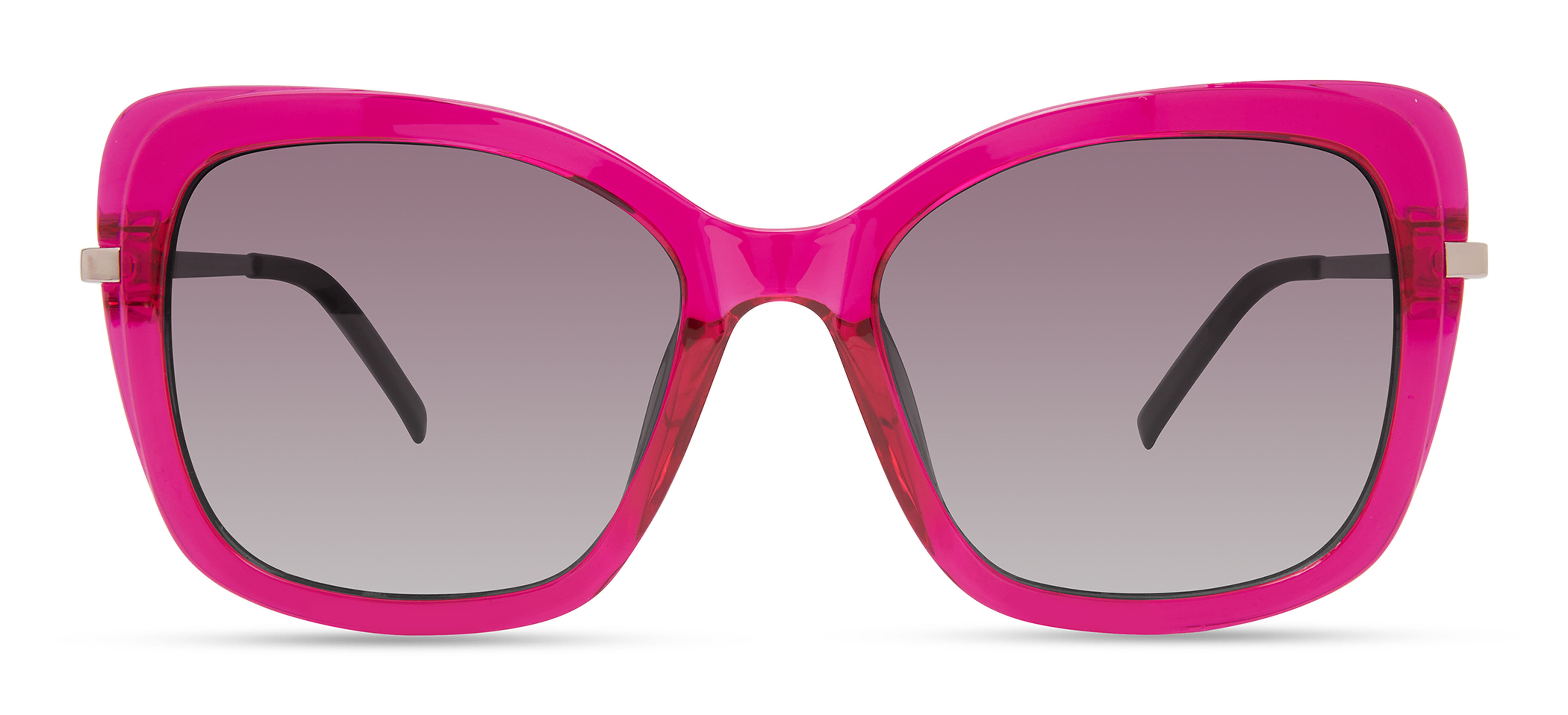 Magenta