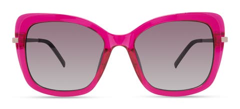 Jasmine Sunglasses