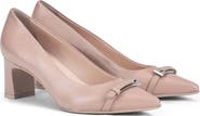 AGL Didi Leather Pump