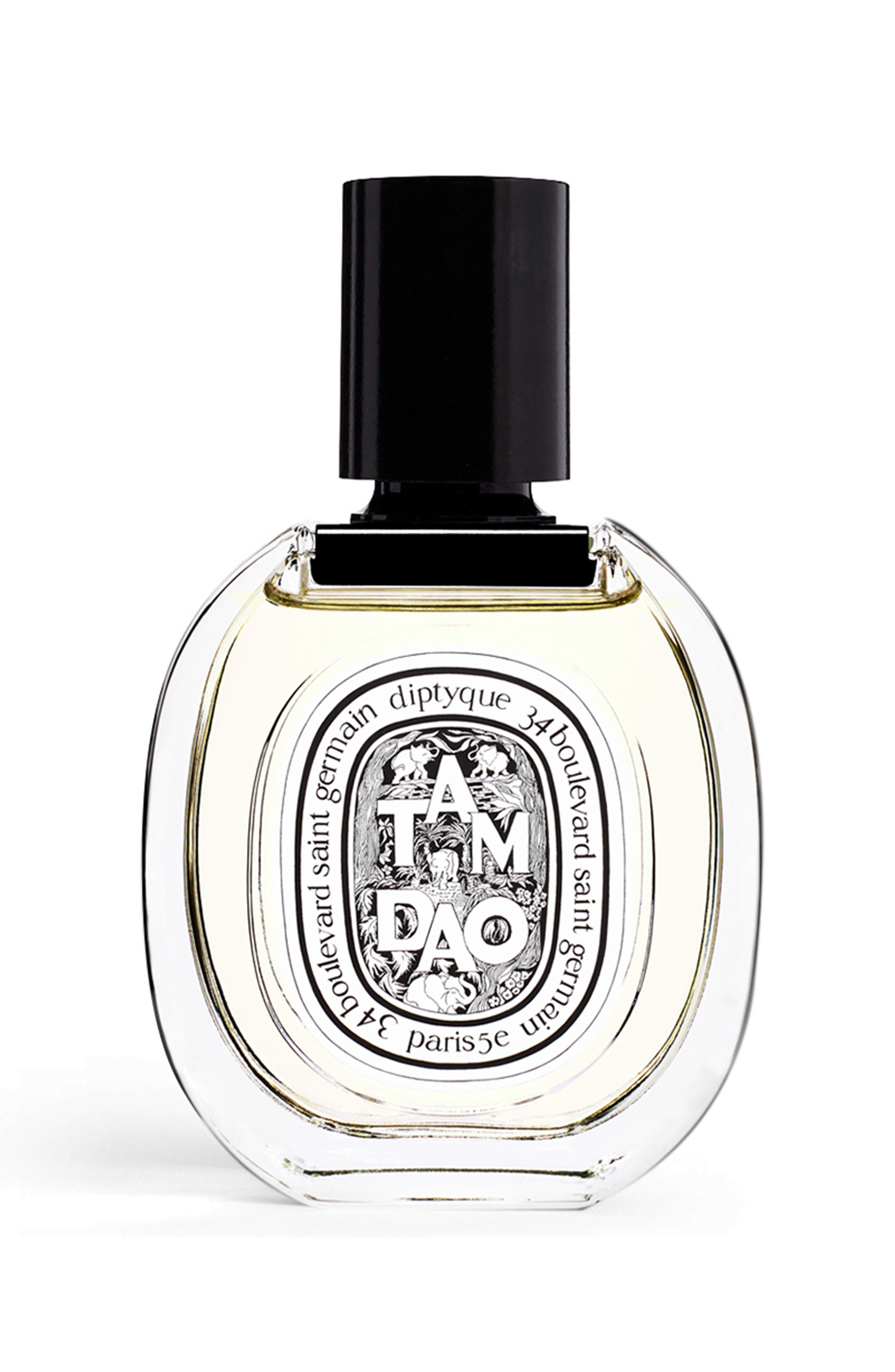 Tam Dao Eau de Toilette (Women) | Nordstrom