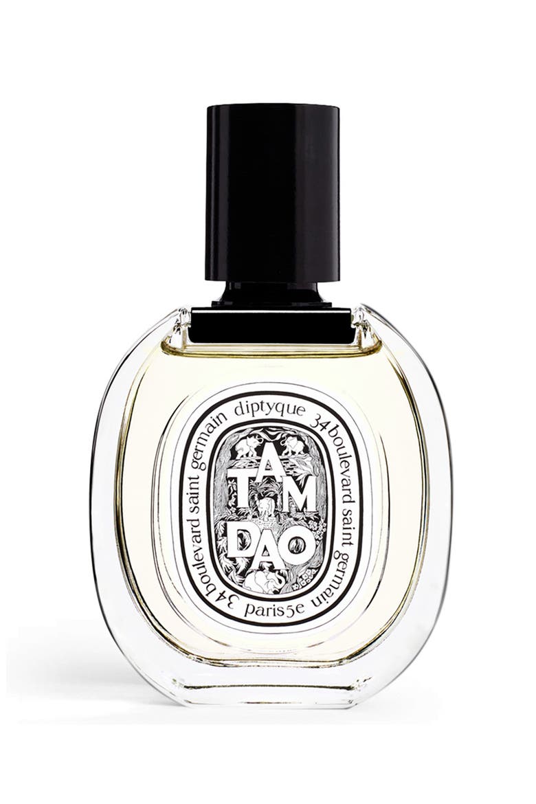Tam Dao Eau de Toilette, Alternate, color, NO COLOR