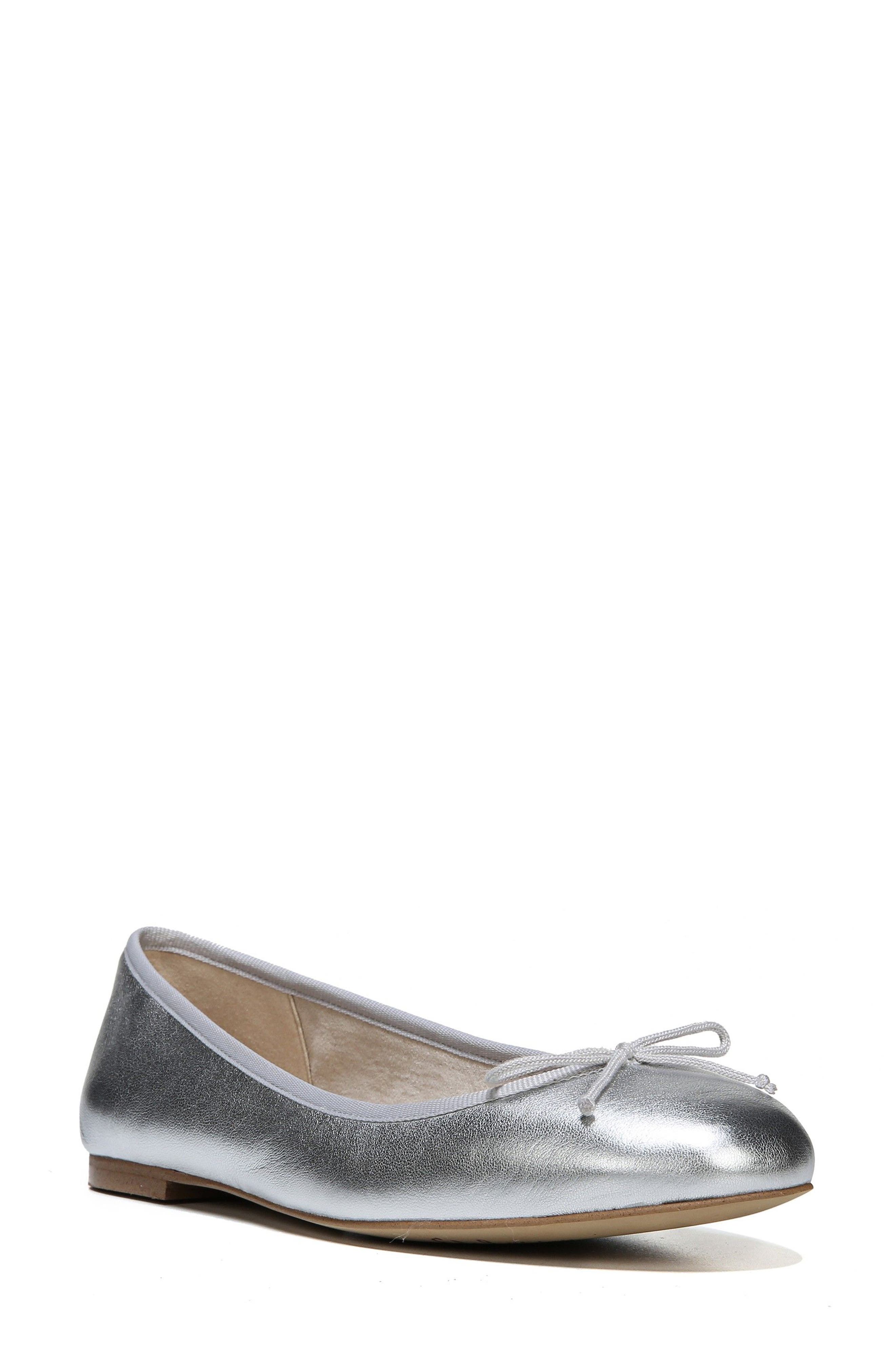 Sam Edelman Finley Flat, Main, color, 