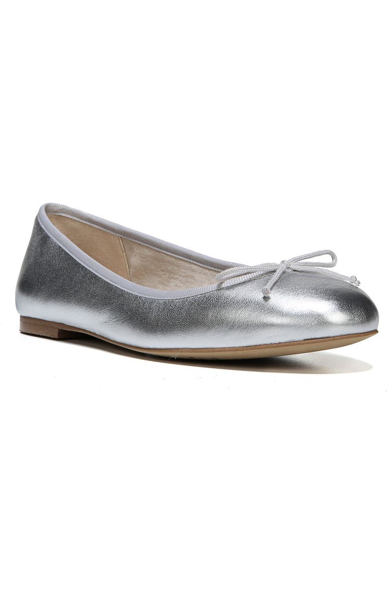 Sam Edelman Finley Flat, Main, color,