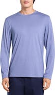 Theory Essential Long Sleeve T-Shirt