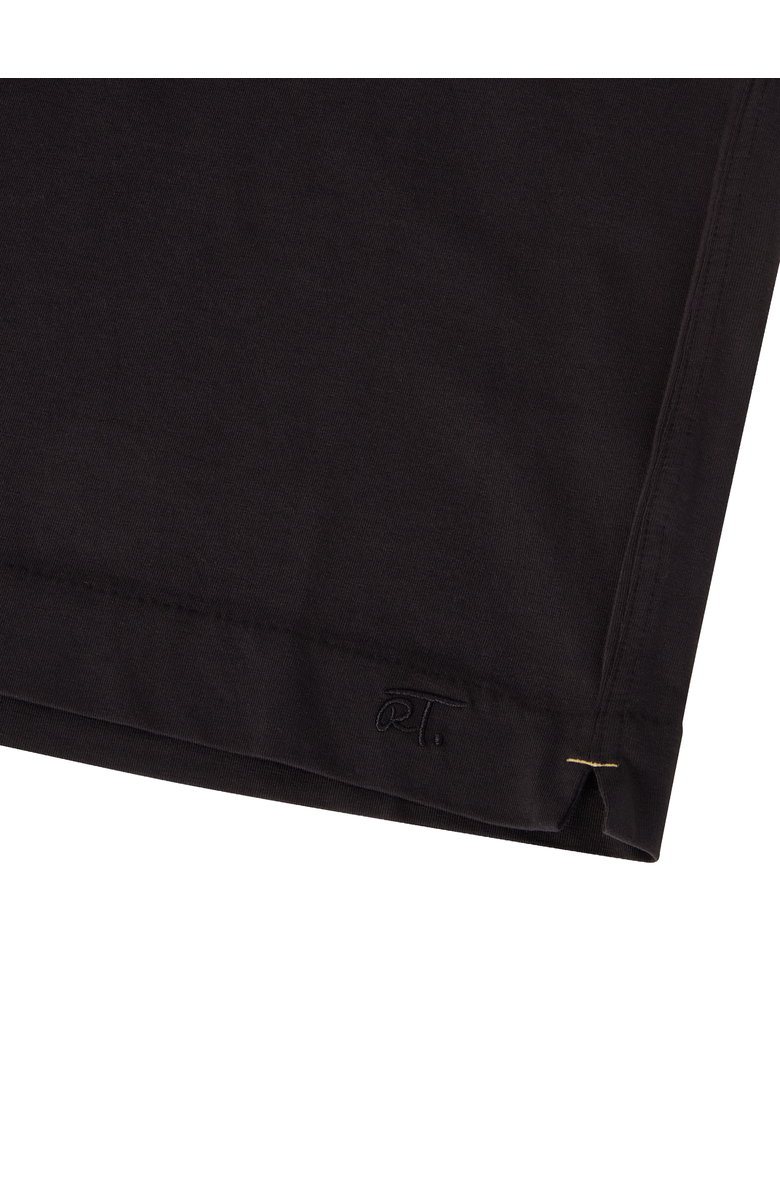 Robert Talbott Stretch Jersey Dean Tee, Alternate, color, 