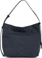 rag & bone Clinton Canvas Bucket Bag